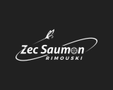 /public/logoimage/1580831844zec saumon logocontest 1 final.png